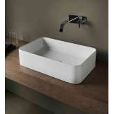 NIC Design Semplice washbasin