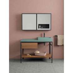 NIC Design Semplice 105