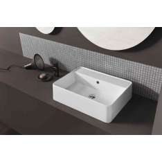 NIC Design Semplice - washbasin