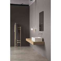 NIC Design Semplice - washbasin