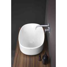 NIC Design Semplice - washbasin