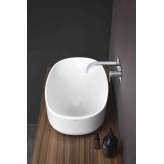 NIC Design Semplice - washbasin