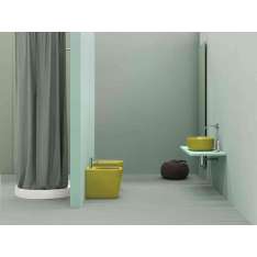 NIC Design Semplice - washbasin