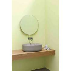 NIC Design Semplice - washbasin