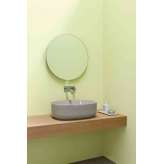 NIC Design Semplice - washbasin