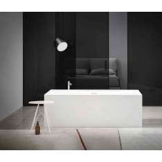 NIC Design Pool bathtube