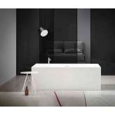 NIC Design Pool bathtube