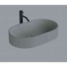 NIC Design Pin 60 - washbasin