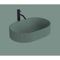 NIC Design Pin 55 - washbasin