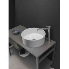NIC Design Ovvio Vaso 42 - washbasin