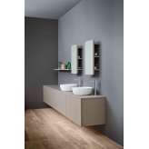NIC Design Ovvio Bacinella 42 - washbasin