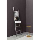 NIC Design Oltre - toiletry box