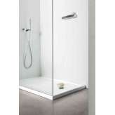 NIC Design Minimo - ceramic shower tray