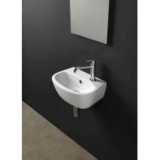 NIC Design Milk Mini - washbasin