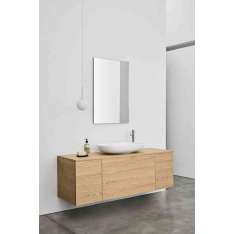 NIC Design Milk Light - washbasin