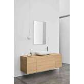 NIC Design Milk Light - washbasin
