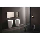 NIC Design Milk free-standing