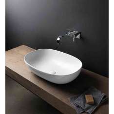 NIC Design Milk Extreme - washbasin
