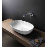 NIC Design Milk Extreme - washbasin