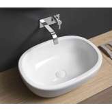 NIC Design Milk - washbasin