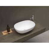 NIC Design Milk - washbasin