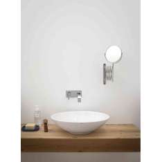 NIC Design Giulia Ø42 - washbasin
