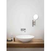 NIC Design Giulia Ø42 - washbasin