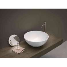 NIC Design Flavia Ø38 - washbasin