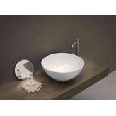 NIC Design Flavia Ø38 - washbasin