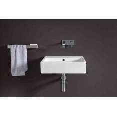 NIC Design Cool 75 - washbasin