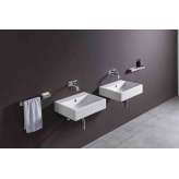 NIC Design Cool 50,5 - washbasin
