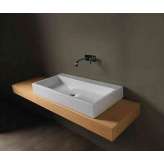 NIC Design Cool 120 - washbasin
