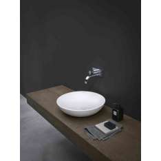 NIC Design Ciotola Ø45 - washbasin