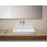 NIC Design Canale 60 - washbasin