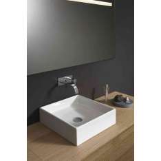 NIC Design Canale 40 - washbasin