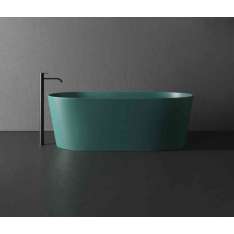 NIC Design Bay bathtube