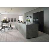 next125 NX 950 Ceramic marble grigio effect