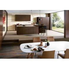 next125 NX 902 Glass matt bronze metallic