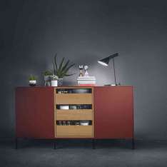 next125 next125 Sideboard
