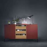 next125 next125 Sideboard