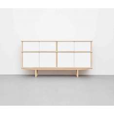 NEUVONFRISCH Splitter – sideboard