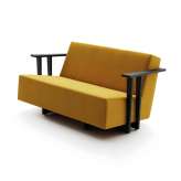Neil David F2 Sofa
