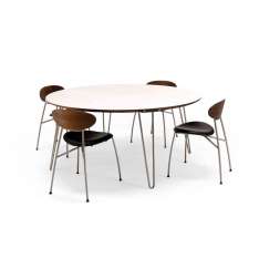 Naver Collection GM 6693 Table