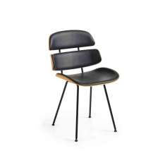 Naver Collection GM 575-576 Midas Chair