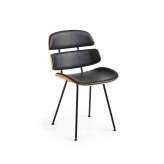 Naver Collection GM 575-576 Midas Chair