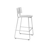 Naver Collection GM 4165 Barstool