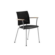 Naver Collection GM 4126 Chair