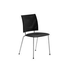 Naver Collection GM 4125 Chair