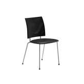 Naver Collection GM 4125 Chair