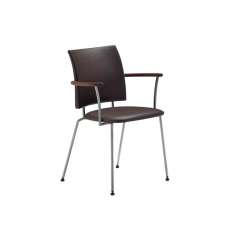 Naver Collection GM 4116 Chair